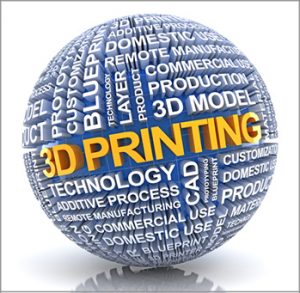 3d Printing Graphic. (Inset Image for MR's Homepage). jpg.jpg